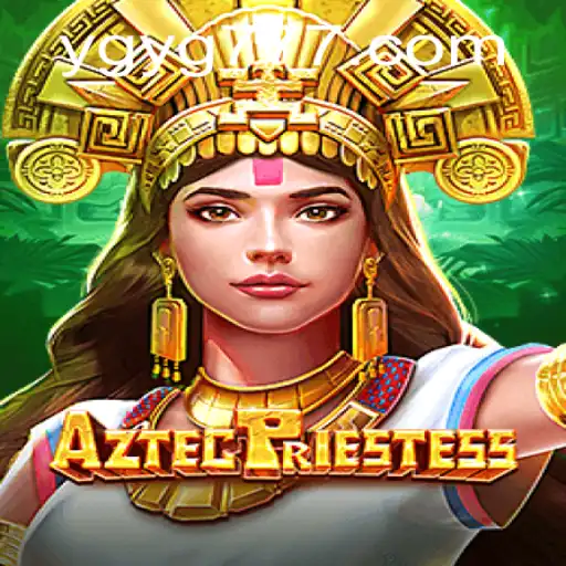 AztecPriestess: A Fascinante Jornada no Mundo Antigo