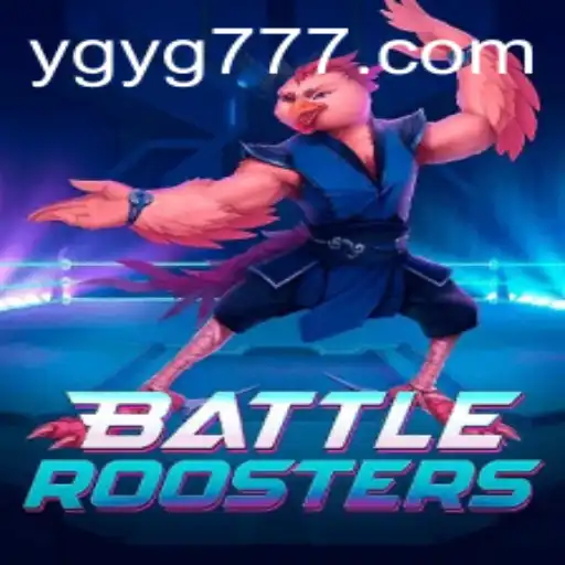 BattleRoosters: Um Mergulho no Mundo Empolgante dos Combates Aéreos