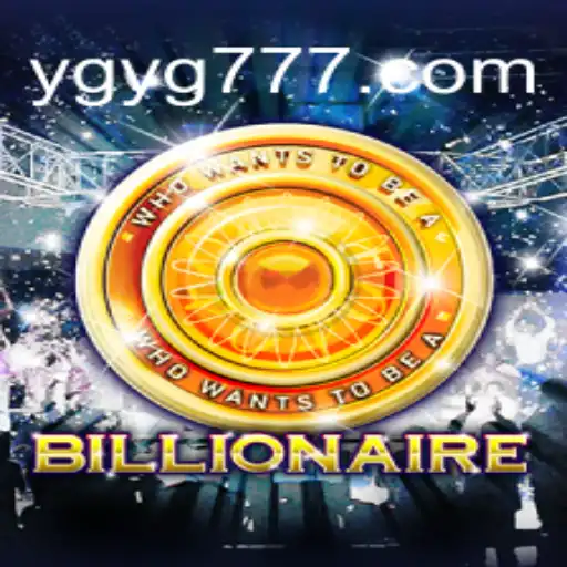 Como Jogar o Excitante Jogo 'Billionaire' da YGYG.com