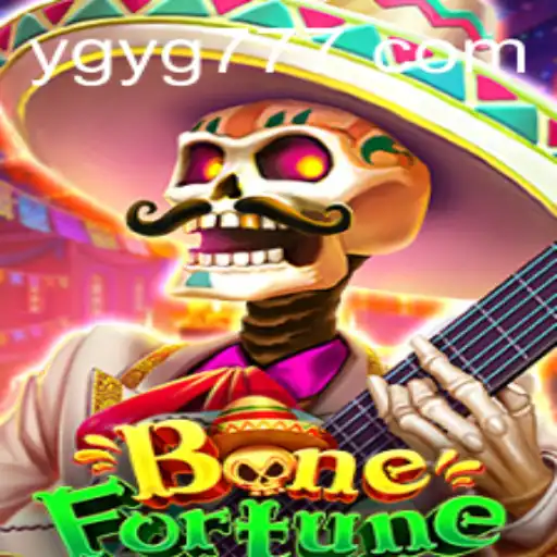 Tudo o que você precisa saber sobre o emocionante jogo BoneFortune