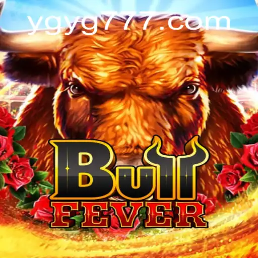 Descubra o Fascinante Mundo de BullFever: O Jogo que Conquista nos Dias de Hoje