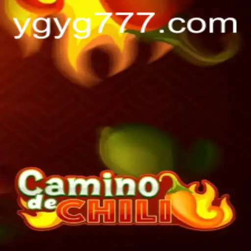 Descubra CaminodeChili: O Novo Fenômeno dos Jogos em YGYG.com