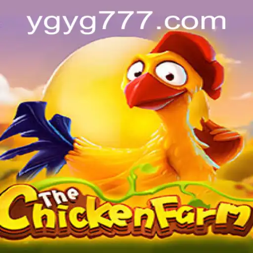 Explorando o Fascinante Mundo de ChickenFarm em YGYG.com