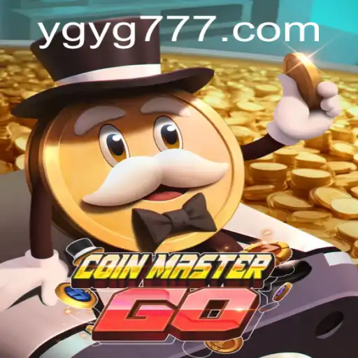 Descubra CoinMasterGO: A Nova Sensação do Mundo dos Jogos