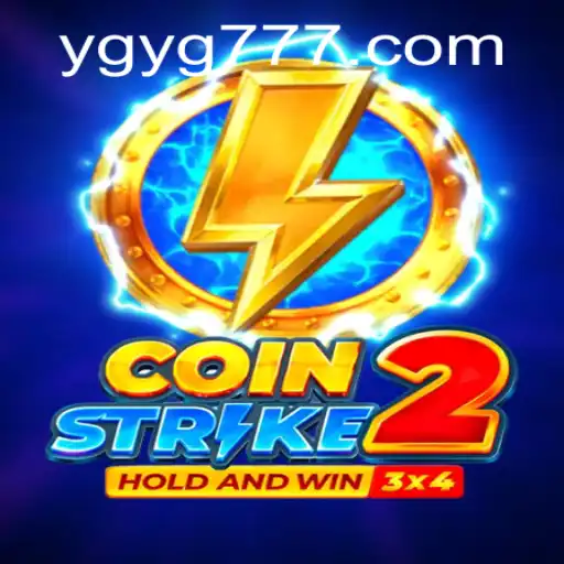 Explorando o Mundo Através de Coinstrike2: A Nova Sensação do YGYG.com