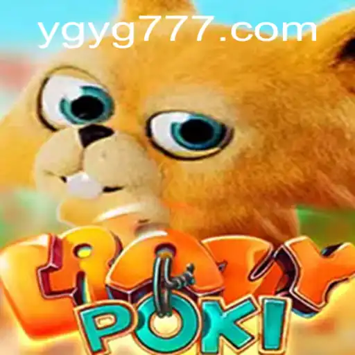 Descubra a Emoção de CrazyPoki: Um Jogo Empolgante
