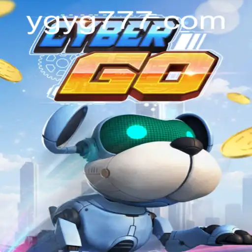 Explore o Futurístico Mundo de CyberGO: Inovação e Aventura em Seu Jogo Digital Preferido