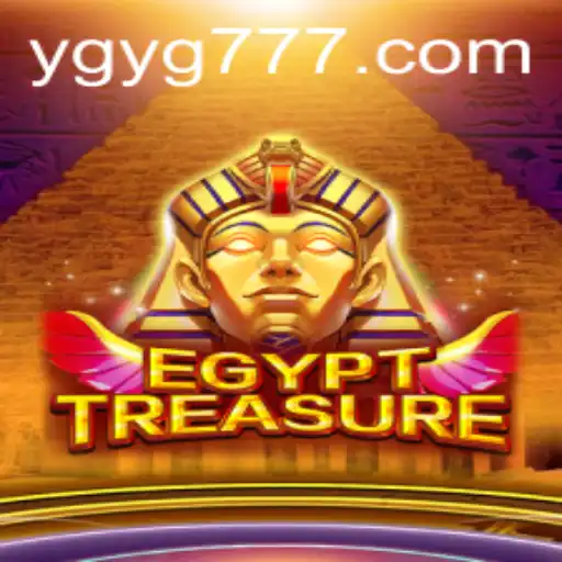 EgyptTreasure: Aventura e Estratégia na Terra dos Faraós