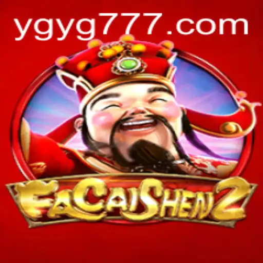 Desvendando FaCaiShen2: O Novo Fenômeno dos Jogos Online