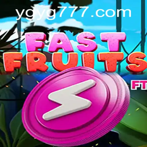 Descubra o Universo Empolgante de FastFruits