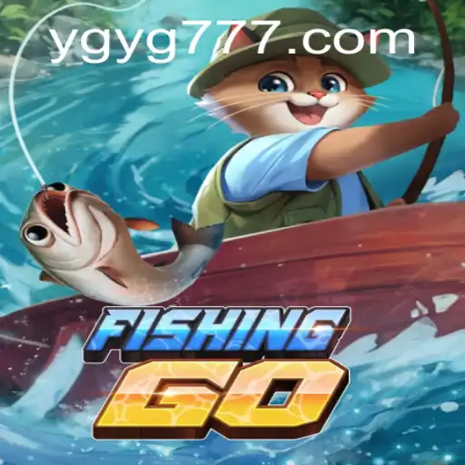 Explorando as Aventuras Virtuais do FishingGO