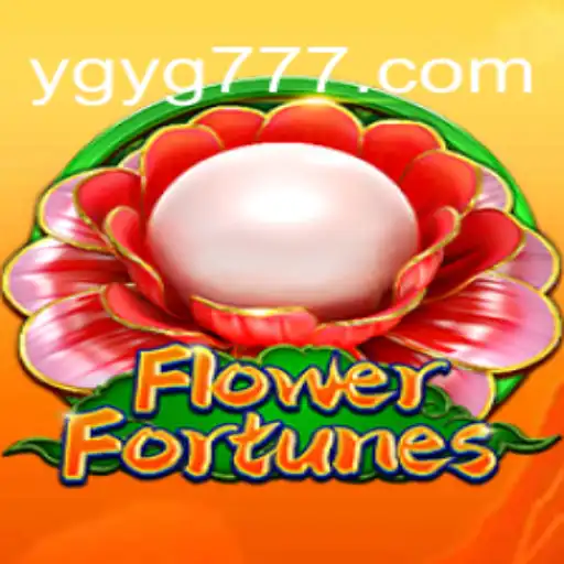 FlowerFortunes: Explorando o Mundo Encantador do YGYG.com