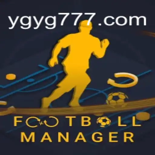 Explorando o Mundo de FootballManager: Guia Completo e Atualizado