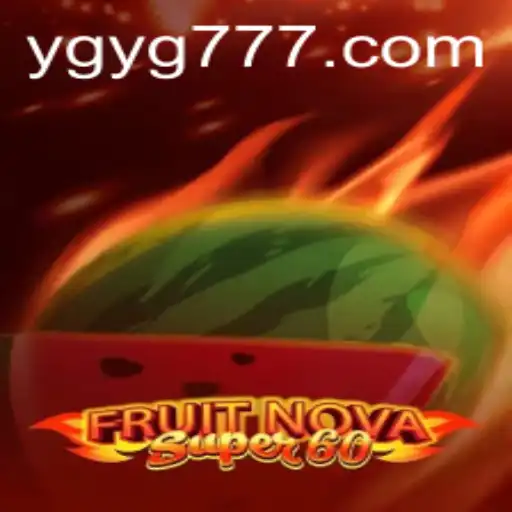 Explorando o Mundo de FruitNovaSuper60 em YGYG.com