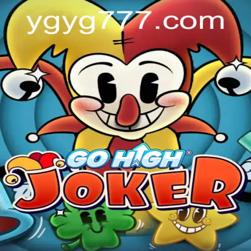 Explorando o Mundo do GoHighJoker: Um Mergulho nas Regras e Estratégias