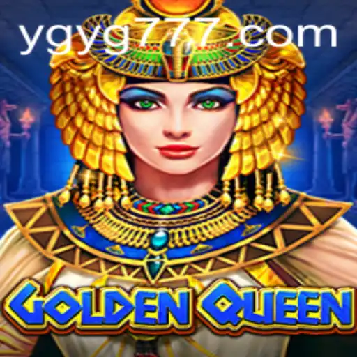 Descubra o Mundo Fascinante de GoldenQueen: O Jogo que Está Revolucionando a Indústria