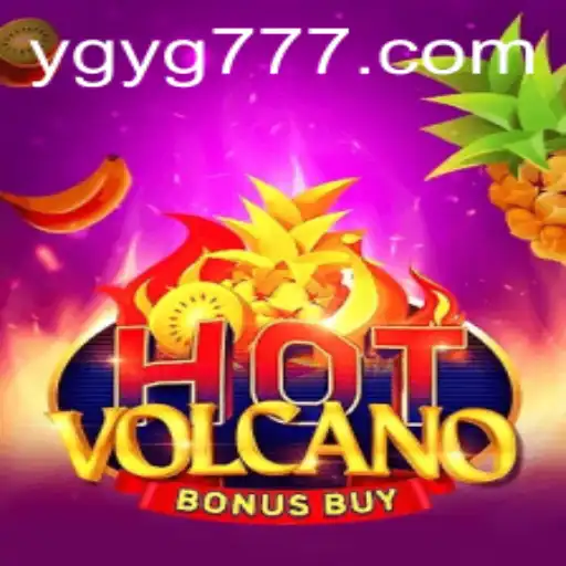 Explorando o Excitante Mundo de HotVolcanoBonusBuy no YGYG.com