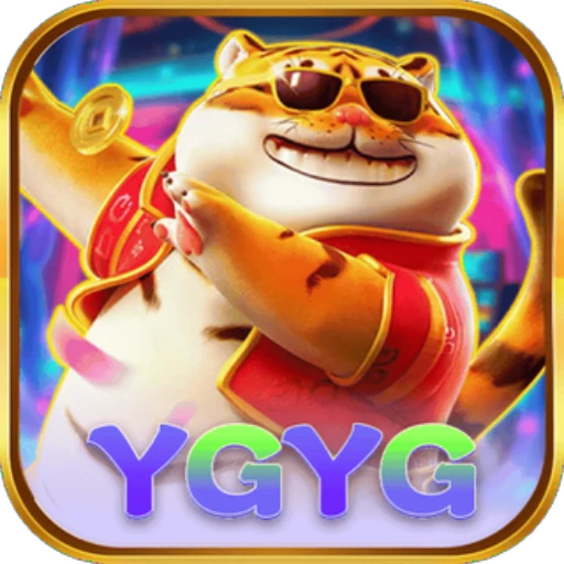 YGYG.com Logo