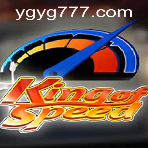 Descubra o Mundo de Emoções com KingofSpeed