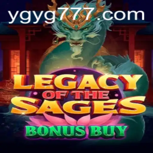 Explorando o Fascinante Mundo de LegacyoftheSagesBonusBuy