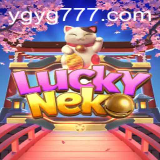 Explorando o Mundo Fascinante de LuckyNeko no YGYG.com