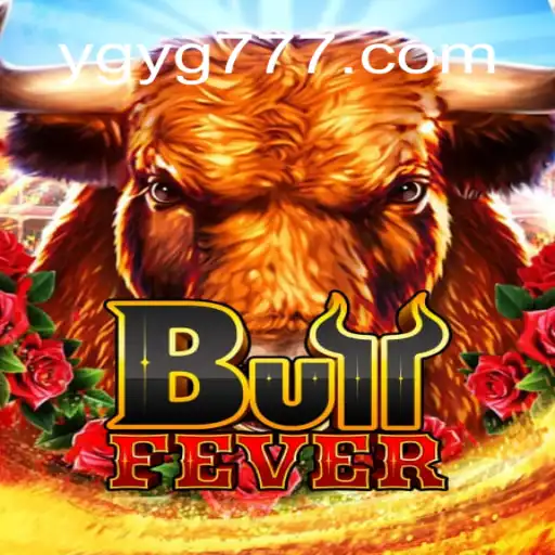 Descubra o Fascinante Mundo de BullFever: O Jogo que Conquista nos Dias de Hoje