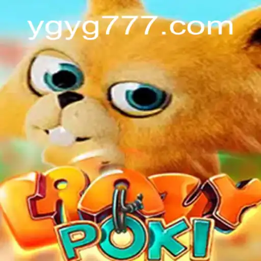 Descubra a Emoção de CrazyPoki: Um Jogo Empolgante