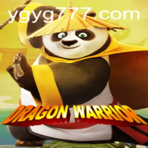 DragonWarrior: Aventure-se Neste Novo Fenômeno dos Jogos