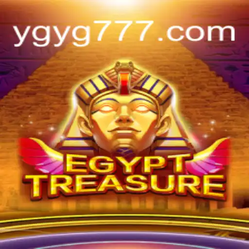 EgyptTreasure: Aventura e Estratégia na Terra dos Faraós