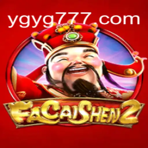 Desvendando FaCaiShen2: O Novo Fenômeno dos Jogos Online