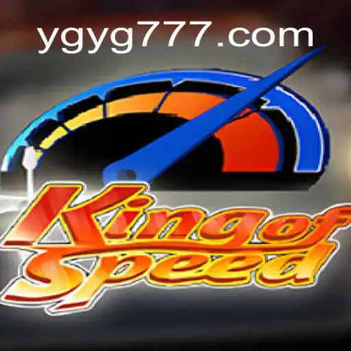Descubra o Mundo de Emoções com KingofSpeed