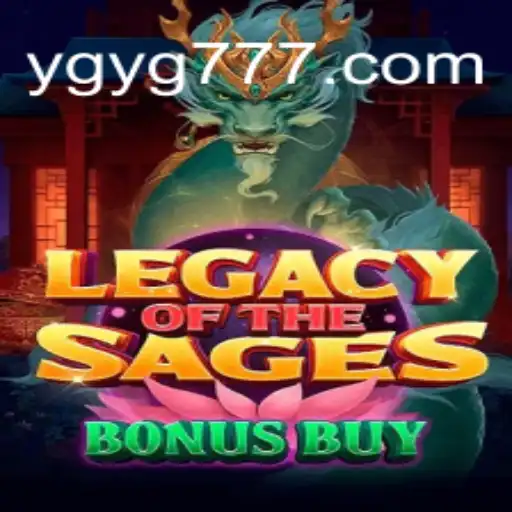 Explorando o Fascinante Mundo de LegacyoftheSagesBonusBuy