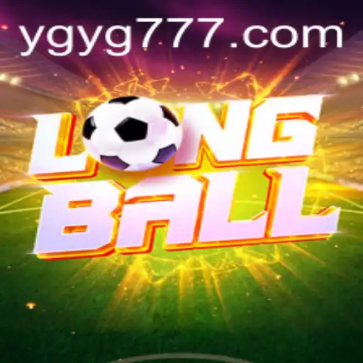 Descubra o Fascinante Mundo do LongBall