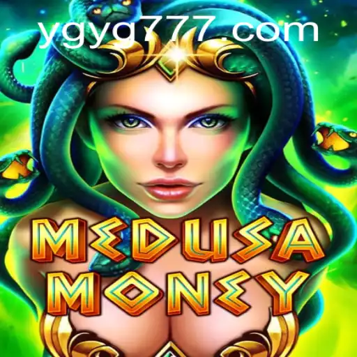Descubra o Fascinante Mundo de MedusaMoney no YGYG.com