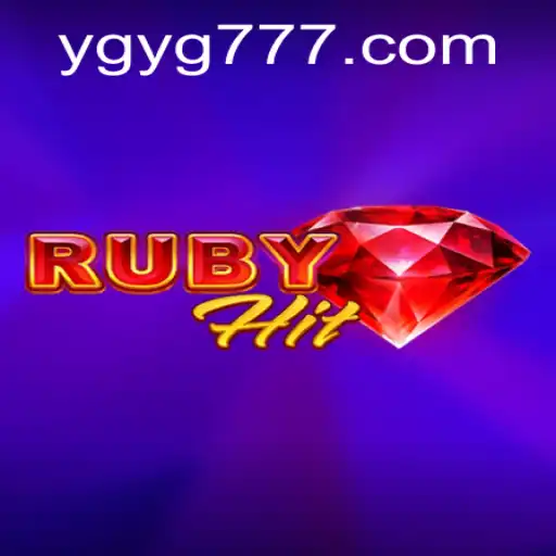 Explorando RubyHit: Um Guia Completo Sobre o Novo Fenômeno dos Jogos