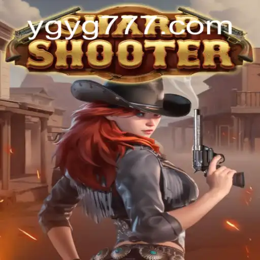 Sharpshooter: Descubra o Novo Jogo Emocionante Disponível em YGYG.com