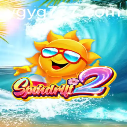 Descubra o Mundo Empolgante de Spindrift2 - Um Jogo Inovador da YGYG.com
