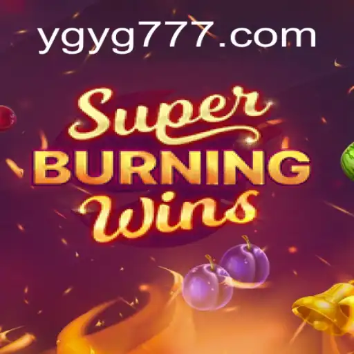 Explorando o Mundo de SuperBurningWins no YGYG.com