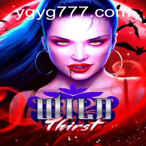 Descubra o Empolgante Jogo WildThirst: Aventura e Estratégia em um Mundo de Sobrevivência