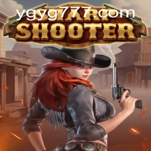 Sharpshooter: Descubra o Novo Jogo Emocionante Disponível em YGYG.com
