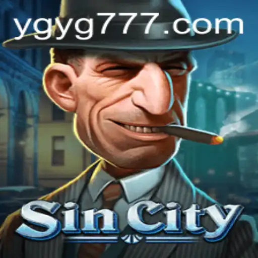 SinCity: Uma Imersão no Mundo do Crime Urbano