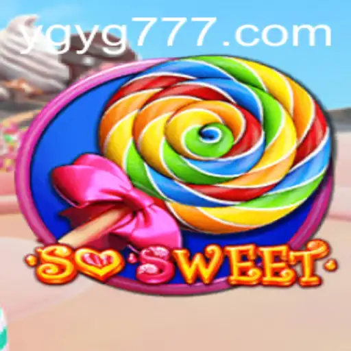 Descubra o Mundo Divertido de SoSweet: Um Mergulho nas Regras e Estratégias