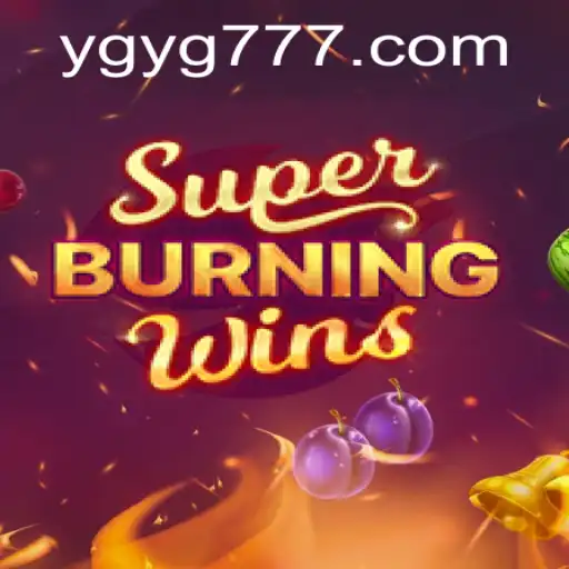 Explorando o Mundo de SuperBurningWins no YGYG.com