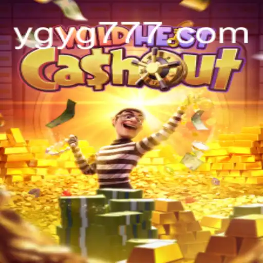 Explorando o Fascinante Mundo de WildHeistCashout em YGYG.com