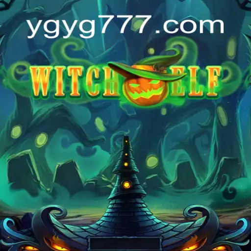 Descobrindo o Mundo de WitchElf: Um Jogo de Estratégia e Magia