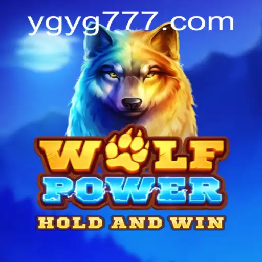 WolfPower: A Nova Sensação no Mundo dos Jogos de Estratégia